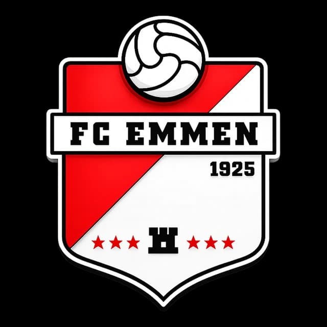 FC Emmen