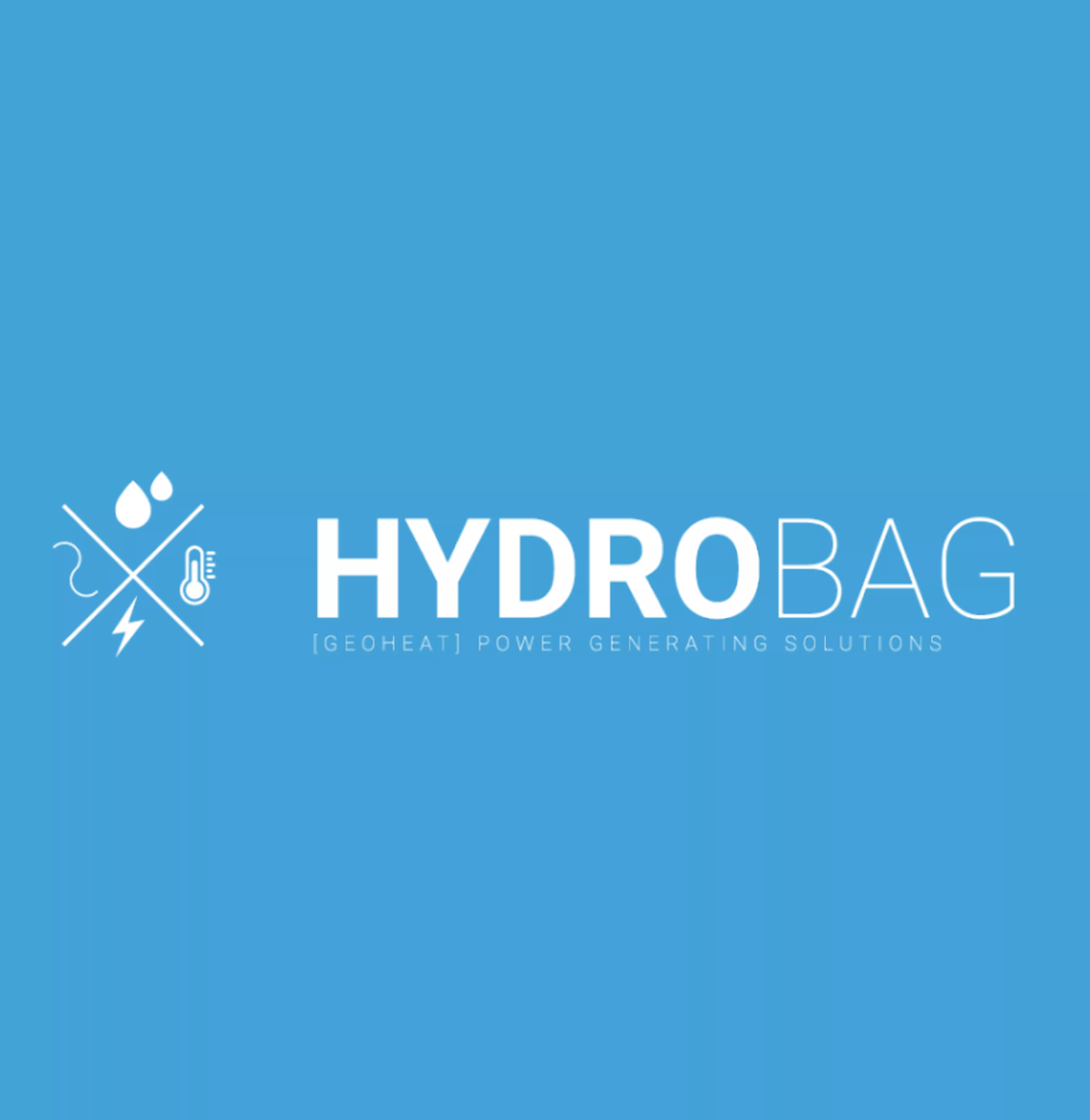 Hydrobag