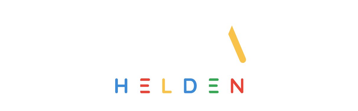 Digitale Helden