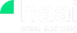 Haai Online