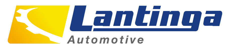 Lantinga Automotive