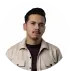 Evander Kleefman