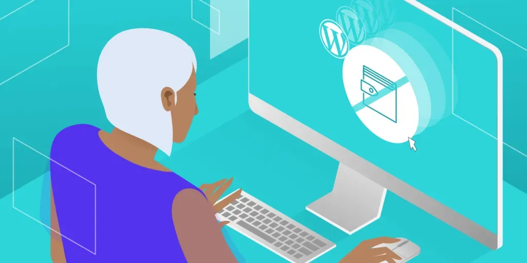 6 essentiële stappen bij het optimaliseren van uw trage WordPress website - en hoe Dynalogical dit aanpakt