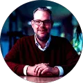 Marc Groothelm