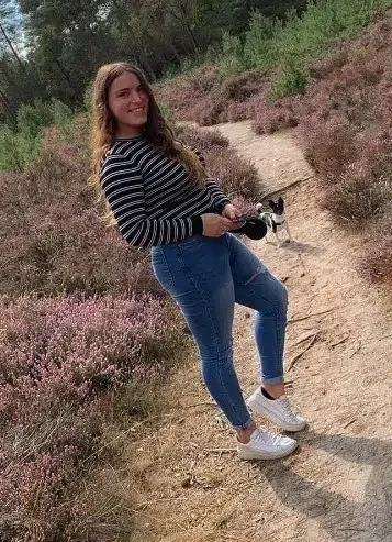 Roos Hatt