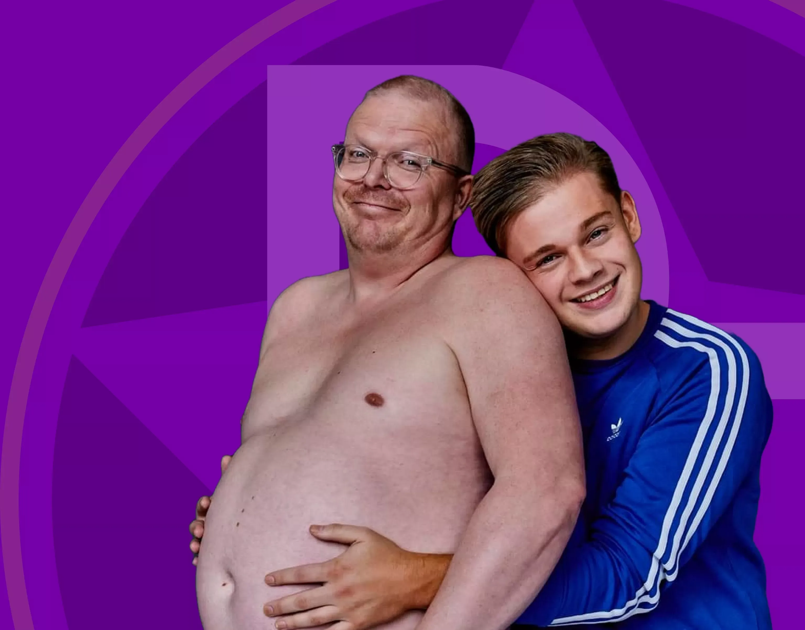 RoddelPraat
