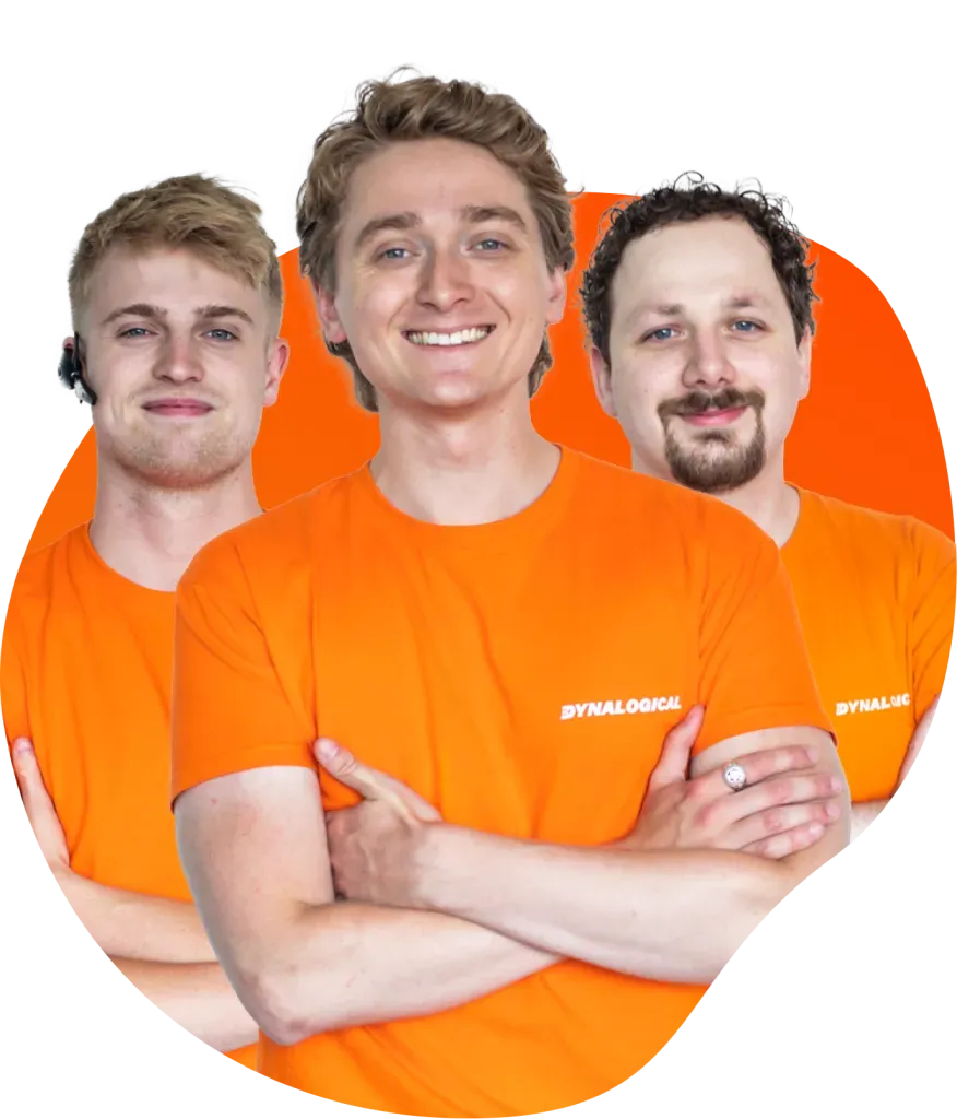 Hosting en Onderhoud voor webdesign in Emmen