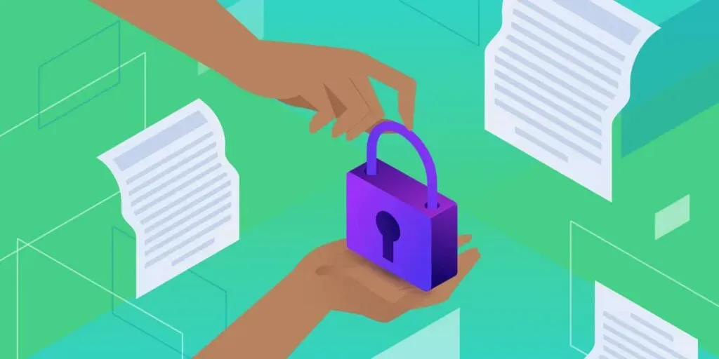 6 tips over SSL: Het belang van SSL-certificaten en hoe u uw website beveiliging vandaag nog versterkt!