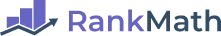 Rankmath logo