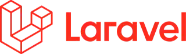 Laravel logo