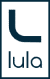 Logo van LULA